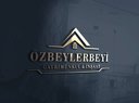 ÖZBEYLERBEYİ GAYRİMENKUL İNŞAAT