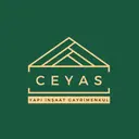 Ceyas yapı inşaat gayrimenkul