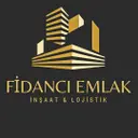 FİDANCI GAYRİMENKUL