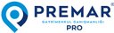 PREMAR PRO GAYRİMENKUL DANIŞMANLIĞI