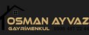 OSMAN AYVAZ GAYRİMENKUL