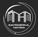 İNAN GAYRİMENKUL YATIRIM
