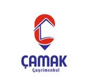 ÇAMAK GAYRİMENKUL