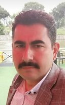 MUZAFFER ÖZ GAYRİMENKUL