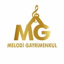 Akçay Melodi Gayrimenkul