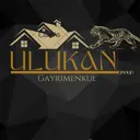 Ulukan Gayrimenkul