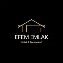 Efem Gayrimenkul