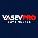 YASEVPRO Gayrimenkul & Danışmanlık