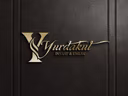 YURDAKUL EMLAK