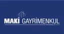 Maki Gayrimenkul