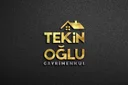 TEKİN OĞLU GAYRİMENKUL