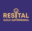 RESİTAL GOLD GAYRİMENKUL