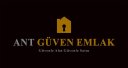 ANT GÜVEN EMLAK