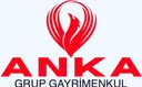 ANKA GRUP GAYRİMENKUL