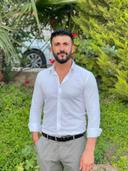 New Optimum Emlak