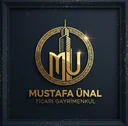 MUSTAFA ÜNAL GAYRİMENKUL