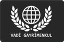 Vadi Gayrimenkul