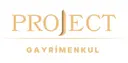 PROJECT GAYRİMENKUL