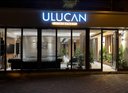 ULUCAN GAYRİMENKUL