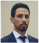 ENERJİ GAYRİMENKUL