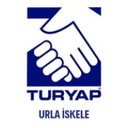 TURYAP URLA İSKELE TEMSİLCİLİĞİ