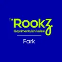 RookZ FARK