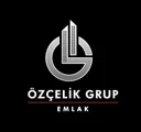 Özçelik Emlak