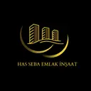 Has Seba Emlak İnşaat