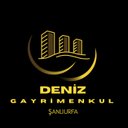 Deniz gayrimenkul