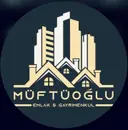 A.Müftüoğlu Emlak Gayrimenkul