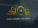 CANDAY GAYRİMENKUL YATIRIM DANIŞMANLIĞI