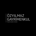 ÖZYILMAZ GAYRİMENKUL