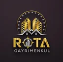 ROTA GAYRİMENKUL