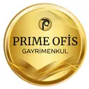 PRIME OFİS GAYRİMENKUL