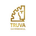 TRUVA GAYRİMENKUL