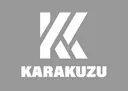 KARAKUZU İNŞAAT EMLAK OTOMOTİV