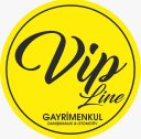 VİP LİNE GAYRİMENKUL