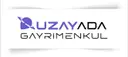 UZAY ADA GAYRİMENKUL YATIRIM DANIŞMANLIK