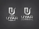 UYAR GAYRİMENKUL