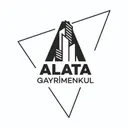 ALATA GAYRİMENKUL