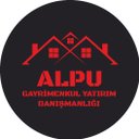 Alpu Gayrimenkul Danışmanlığı