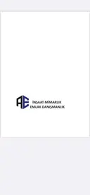 AE İNŞAAT MİMARLIK EMLAK DANIŞMANLIK LTD.ŞTİ.