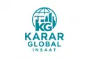 Karar Global İnşaat