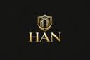 HAN GAYRİMENKUL