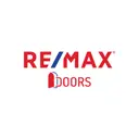 Remax Doors