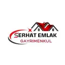 serhat emlak gayrimenkul