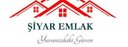 ŞİYAR EMLAK