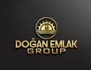 doğan emlak group