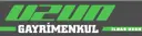 UZUN GAYRİMENKUL