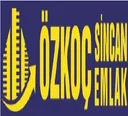 Özkoç Gayrimenkul